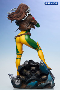 Rogue Premium Format Figure (Marvel)