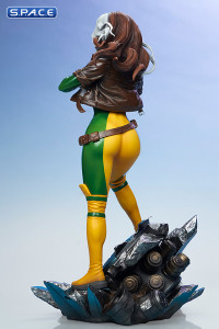 Rogue Premium Format Figure (Marvel)