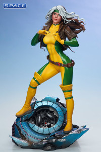 Rogue Premium Format Figure (Marvel)