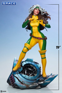 Rogue Premium Format Figure (Marvel)