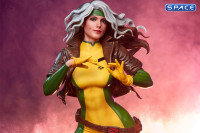 Rogue Premium Format Figure (Marvel)