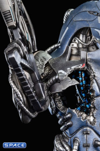 Legion PVC Statue (Mass Effect)