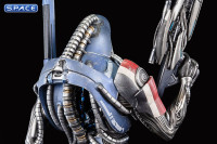 Legion PVC Statue (Mass Effect)