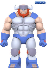 Ultimate Cruncher (Thundercats)