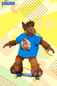 Ultimate Totally 80s Alf (Alf)