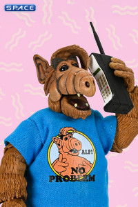 Ultimate Totally 80s Alf (Alf)