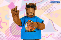 Ultimate Totally 80s Alf (Alf)