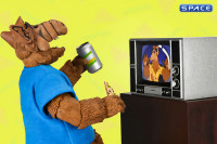 Ultimate Totally 80s Alf (Alf)