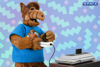 Ultimate Totally 80s Alf (Alf)