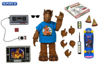 Ultimate Totally 80s Alf (Alf)