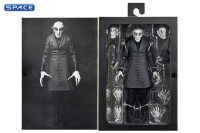 Ultimate Count Orlok - black & white Version (Nosferatu)