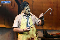 Ultimate Leatherface 50th Anniversary (Texas Chainsaw Massacre)