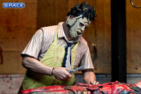 Ultimate Leatherface 50th Anniversary (Texas Chainsaw Massacre)