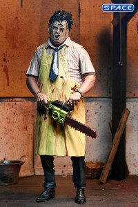 Ultimate Leatherface 50th Anniversary (Texas Chainsaw Massacre)