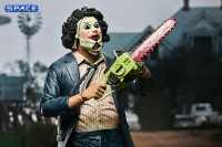 Ultimate Leatherface Pretty Woman Mask 50th Anniversary (Texas Chainsaw Massacre)