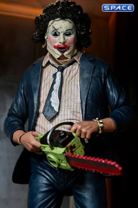 Ultimate Leatherface Pretty Woman Mask 50th Anniversary (Texas Chainsaw Massacre)