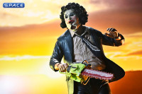 Ultimate Leatherface Pretty Woman Mask 50th Anniversary (Texas Chainsaw Massacre)