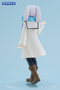 Frieren Pop Up Parade PVC Statue - Blow Kiss Version (Frieren: Beyond Journeys End)