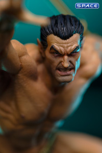 1/10 Scale Namor Art Scale Statue (Marvel)