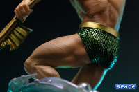 1/10 Scale Namor Art Scale Statue (Marvel)