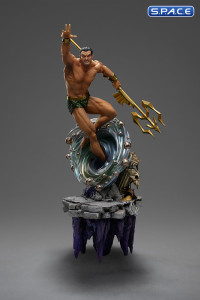 1/10 Scale Namor Art Scale Statue (Marvel)