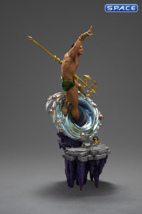 1/10 Scale Namor Art Scale Statue (Marvel)