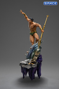 1/10 Scale Namor Art Scale Statue (Marvel)