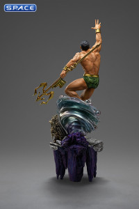 1/10 Scale Namor Art Scale Statue (Marvel)