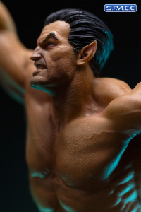 1/10 Scale Namor Art Scale Statue (Marvel)