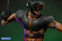 1/10 Scale Tri-Klops Art Scale Statue (Masters of the Universe)