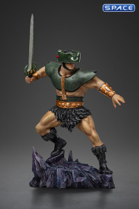 1/10 Scale Tri-Klops Art Scale Statue (Masters of the Universe)