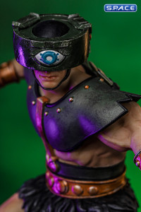 1/10 Scale Tri-Klops Art Scale Statue (Masters of the Universe)