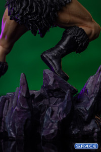 1/10 Scale Tri-Klops Art Scale Statue (Masters of the Universe)