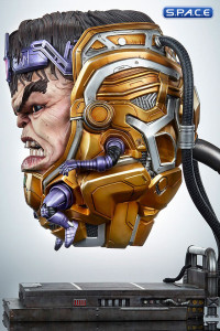 M.O.D.O.K. Statue (Marvel)