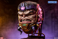 M.O.D.O.K. Statue (Marvel)