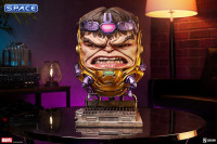 M.O.D.O.K. Statue (Marvel)