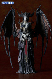 Lilith Pop Up Parade SP PVC Statue (Diablo 4)