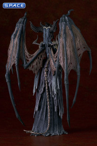 Lilith Pop Up Parade SP PVC Statue (Diablo 4)