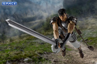 S.H.Figuarts Guts Band of the Hawk (Berserk)