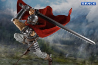 S.H.Figuarts Guts Band of the Hawk (Berserk)