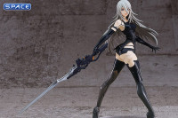 YoRHa Type A No. 2 Pop Up Parade PVC Statue (NieR: Automata Ver1.1a)