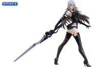 YoRHa Type A No. 2 Pop Up Parade PVC Statue (NieR: Automata Ver1.1a)