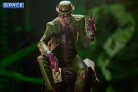 Riddler Premium Format Figure (DC Comics)