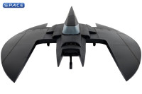 Batwing from Batman: The Animated Series (DC Multiverse)