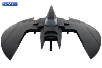 Batwing from Batman: The Animated Series (DC Multiverse)