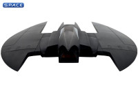 Batwing from Batman: The Animated Series (DC Multiverse)