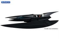 Batwing from Batman: The Animated Series (DC Multiverse)