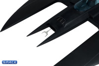 Batwing from Batman: The Animated Series (DC Multiverse)