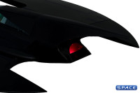 Batwing from Batman: The Animated Series (DC Multiverse)