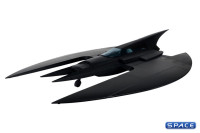 Batwing from Batman: The Animated Series (DC Multiverse)